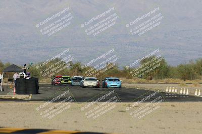 media/Nov-23-2024-Nasa (Sat) [[59fad93144]]/Race Group B/Race Set 1/